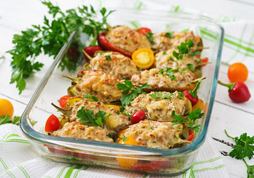 Similar image 11874043