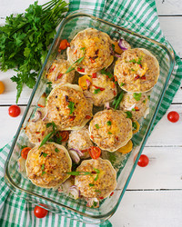 Similar image 11874044