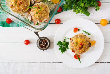 Similar image 11874045