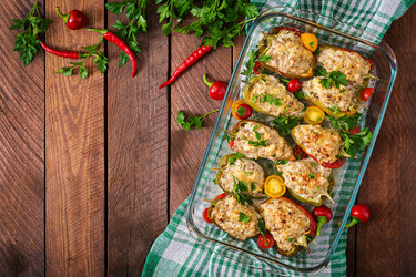 Similar image 11874054