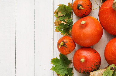 Similar image 11874057