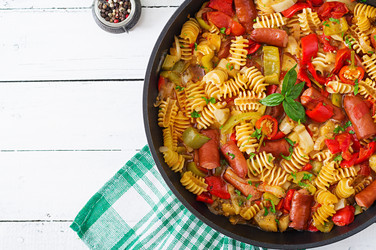 Similar image 11874065