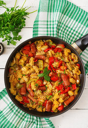 Similar image 11874066