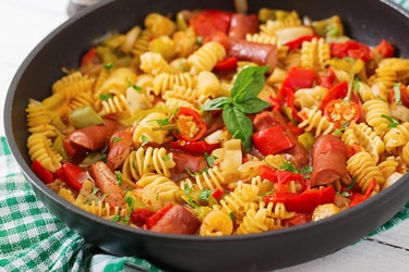 Similar image 11874067