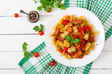 Similar image 11874068