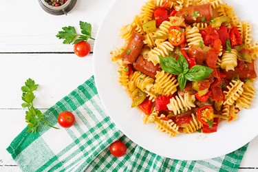 Similar image 11874069