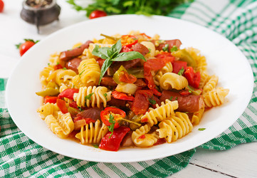 Similar image 11874070