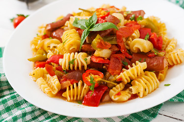 Similar image 11874071