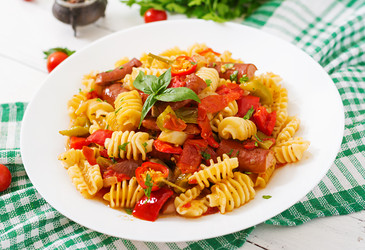 Similar image 11874072