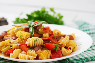 Similar image 11874074