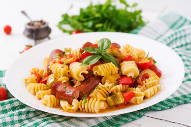 Similar image 11874076