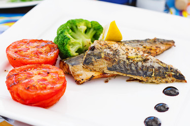 Similar image 11874329