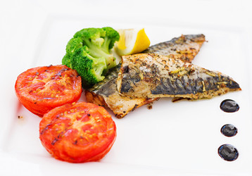 Similar image 11874330