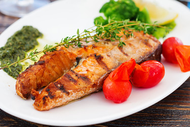 Similar image 11874019