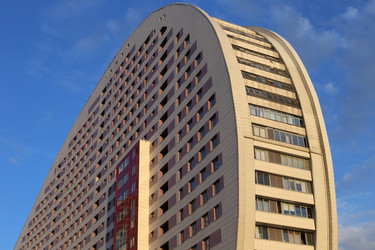 Similar image 11876804