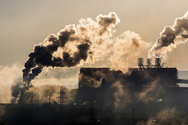 Similar image 11877241