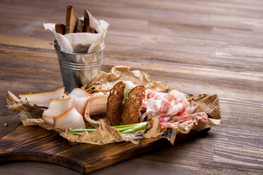 Similar image 11874450