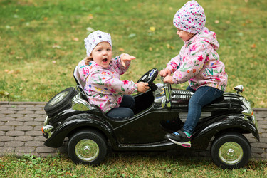 Similar image 11878137