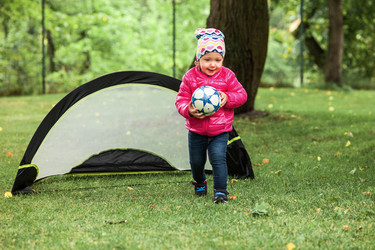 Similar image 11878158