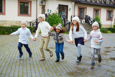 Similar image 11877695