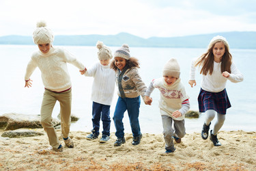 Similar image 11877700