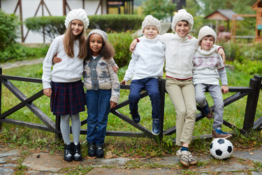 Similar image 11877706