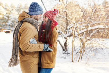 Similar image 11877729