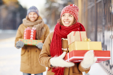 Similar image 11877731