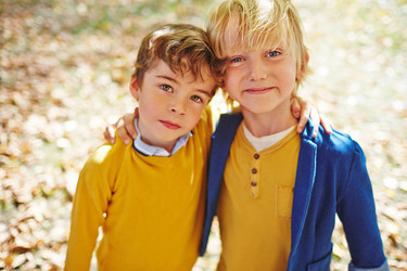 Similar image 11877750