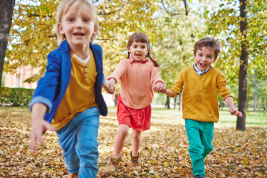 Similar image 11877751