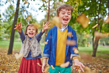 Similar image 11877752