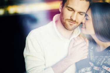 Similar image 11877754