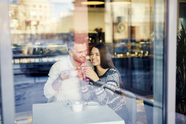 Similar image 11877755