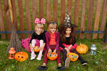 Similar image 11877533