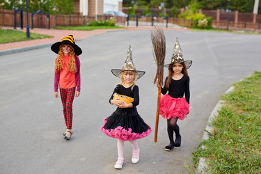 Similar image 11877536