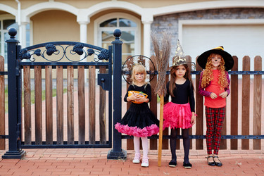 Similar image 11877538