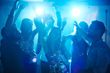 Similar image 11877541