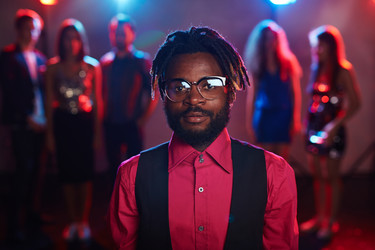 Similar image 11877544