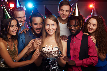 Similar image 11877545