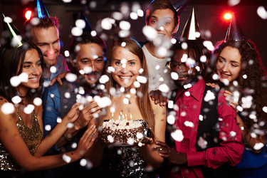 Similar image 11877546