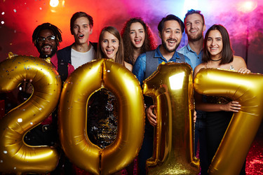 Similar image 11877551