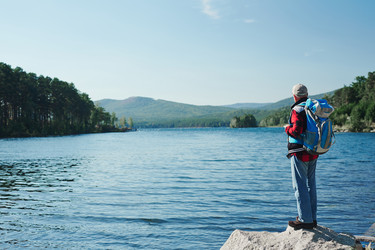 Similar image 11877553