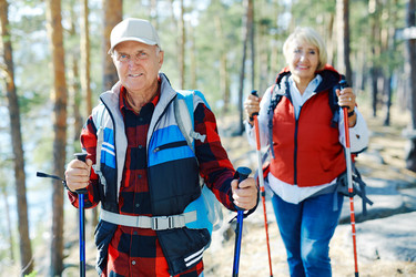 Similar image 11877554