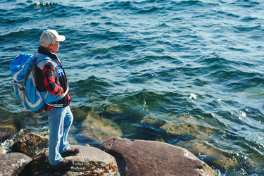 Similar image 11877555