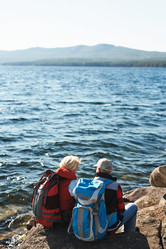 Similar image 11877556