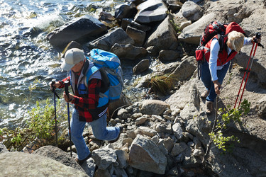 Similar image 11877557