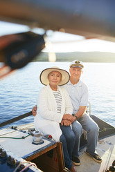 Similar image 11877560