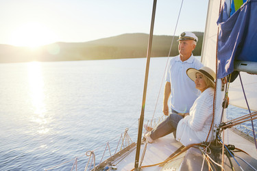 Similar image 11877561