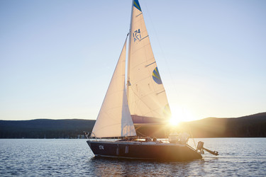 Similar image 11877562