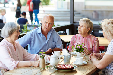 Similar image 11877564